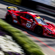 Illustration for article titled Long Beach Is Full Of All The Fast Cars